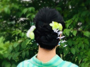 サロンドシェリエ