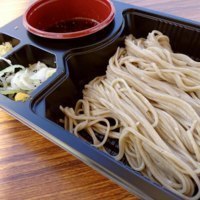 幌加内町/下川町