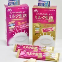 森永乳業株式会社