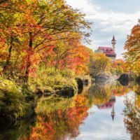 株式会社旭川ふるさと旅行