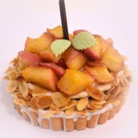 こたんまつり実行委員会