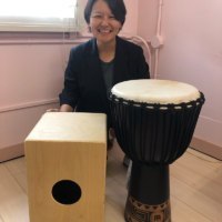 子ども元気プロジェクト