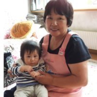 保育サポーターあいあい