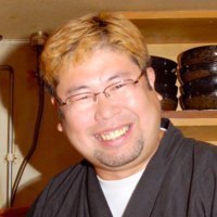 伊達銀次郎商店