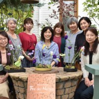 フェデネージュ