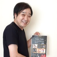 株式会社プロジェクト１