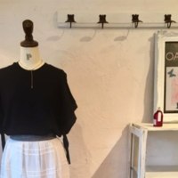 フラワーカフェハンナ