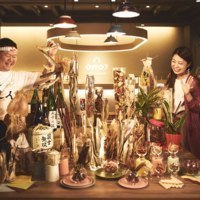 星野リゾート　ＯＭＯ７ 旭川