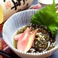 うまいもの家ROAN(ろあん)