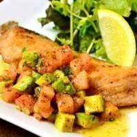 ごはんとお酒　ごちそうさん 