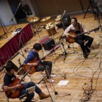 アサヒカワリバーサイドジャズ