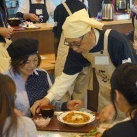 鷹栖町社会福祉協議会