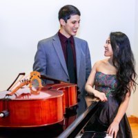 大雪クリスタルホール音楽堂