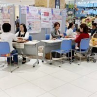 アクションHIROBA旭川