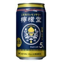 北海道コカ･コーラボトリング(株)