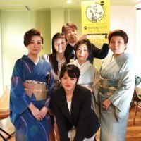 旭川さんろく街活性化プロジェクト委員会