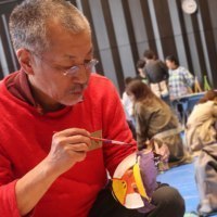 川村カ子トアイヌ記念館