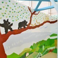 旭川空港ビル株式会社