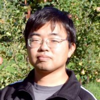 ふじくらますも果樹園