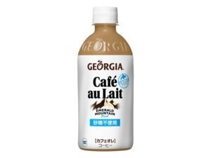 北海道コカ・コーラボトリング(株)