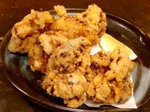 串焼酒場 銭形屋