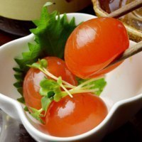 串焼酒場 銭形屋