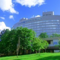 公益社団法人北海道観光振興機構