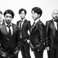 ザ・レジェンド