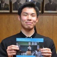 武藤杜夫講演会実行委員会