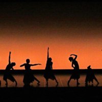 （一社）現代舞踊協会北海道支部