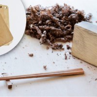 旭川デザインセンター