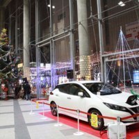 あさひかわ街あかり実行委員会