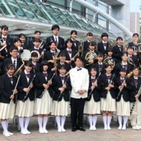 旭川信用金庫本支