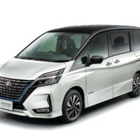 旭川日産自動車株式会社