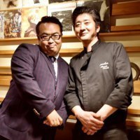 【閉店】居酒屋ダイニングpocher ポシェ