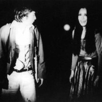 ロータリー商店会