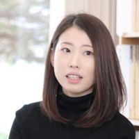 スキーホリデーで冬季滞在型観光を振興する会