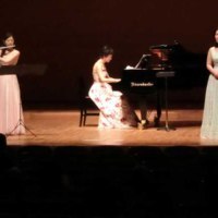 大雪クリスタルホール