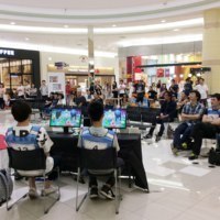 道北ｅスポーツ協会／旭川のｅスポーツを考える会 