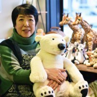 ギャラリーＪｉｎ