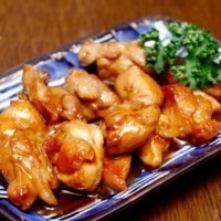 フリーライター・きき酒師 コタさん