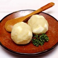 フリーライター・きき酒師 コタさん