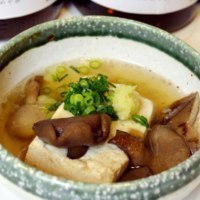 十二角(とにかく)