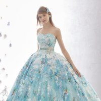 ASAHIKAWAブライダルEXPO実行委員会