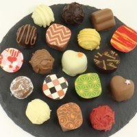 ゝ月庵（てんげつあん）