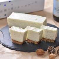 レストラン＆カフェ　Ｃｈｉｒａｉ（チライ）