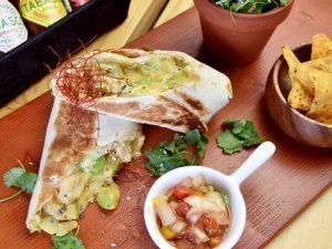 El Califas(エル カリファス)