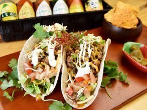 El Califas(エル カリファス)