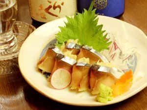 球宴ほまれ