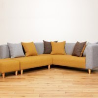 ｉｎＺＯＮＥ　ｗｉｔｈ　ＡＣＴＵＳ宮の森